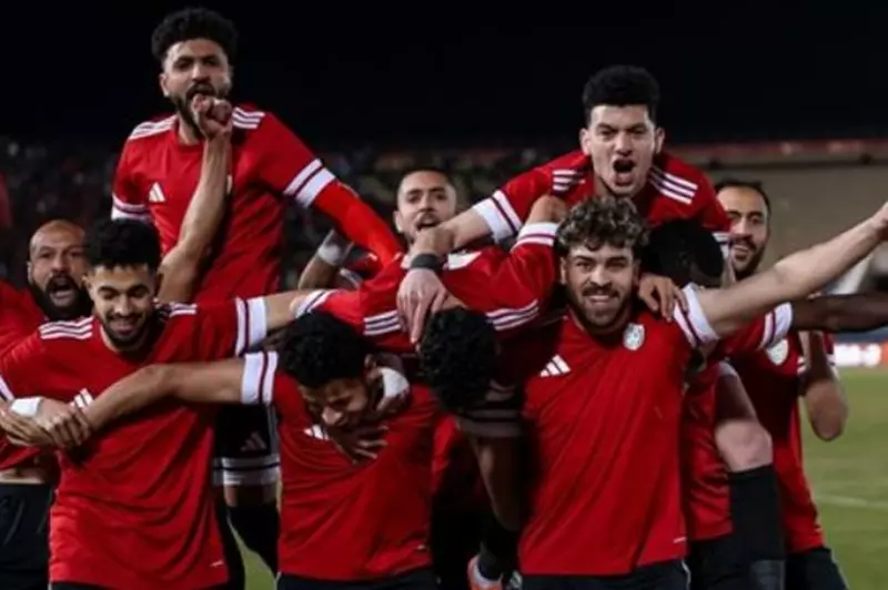 طلائع الجيش يفوز علي غزل المحلة 1-0 بالدوري الممتاز